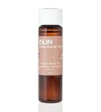 Azurite Body Oil 30ml by ISUN