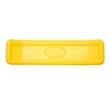 Yo Baby Kick Flipper w/ DVD - Yellow