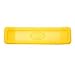 Yo Baby Kick Flipper w/ DVD - Yellow