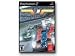 Video Games : Total Immersion Racing