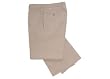Windham Pointe Microfiber Extender Flat Front