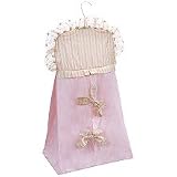 Caterina Diaper Stacker by Picci