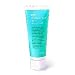 Search : Healthpoint Proshield ® Plus Skin Protectant - 4 oz tube - HPT030004HPT030004_ea