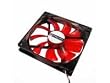 Prolimatech  Red Vortex 14 LED