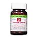 Phyto Therapy L-Carnitine Fumarate