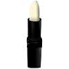 Stacey Frasca Studio 28 Cosmetics Vitamin E Stick, 0.12 Ounce