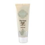 Fake Bake Face Self-Tanning Lotion, 2-Ounces