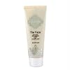 Fake Bake Face Self-Tanning Lotion, 2-Ounces