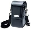 Canon 1272V093 FC-10 Video Case for FS Series