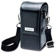 Canon 1272V093 FC-10 Video Case for FS Series