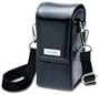 Canon 1272V093 FC-10 Video Case for FS Series