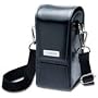 Canon 1272V093 FC-10 Video Case for FS Series