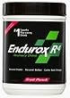 R4 Perfect Recovery Sport Drink-Fruit Punch - 2.28 lb - Powder