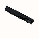 OEM HP Battery 9 Cell for HP Probook 4320s, 4321s, 4325s, 4326s, 4420s, 4421s, 4520s, 4525s, 4720s series OEM part# HSTNN-DB1B, HSTNN-I85C, HSTNN-I85C-3, HSTNN-I85C-4, HSTNN-I85C-5, HSTNN-I86C, HSTNN-I86C-3, HSTNN-I86C-4, HSTNN-I86C-5