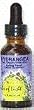 Hydrangea - 1 oz - Liquid