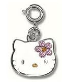 CHARM IT! Hello Kitty Glam Girl Charm