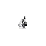 Celestron 44104