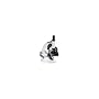 Celestron 44104 500x Power Advanced Biological Microscope