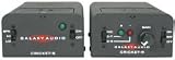 Galaxy Audio Cricket Polarity and Continuity Test Set