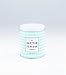 Hampton Popcorn - 1 Quart Tin
