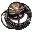 Fender Footswitches - Vintage - 1 Button - RCA - B000AYT5W0