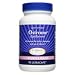 Ostivone - 90 ultracaps., (Enzymatic Therapy)