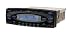 Aeware in.pix Receiver & DVD CD