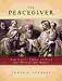 Books : THE PEACEGIVER - How Christ Offers to Heal Our Hearts and Homes