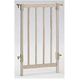 21RdxY3M%2B4L. SL160  Add on Panel for Extra Wide Swing Gate