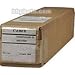 Electronics : Canon 36 Inch x 100 Feet Commercial Proofing Grade Inkjet Paper Roll (0234V761)