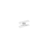 IBM - Memory - 8 GB - DIMM 240-pin low profile - DDR3 - 1066 MHz / PC3-8500 - CL7 - registered - ECC