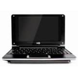 Net Browser 3000 Netbook (248MHz, 64MB, 2GB, 7
