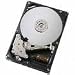 410- Fru, Disk Drive, 160GB In Sled