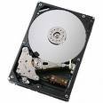 410- Fru, Disk Drive, 160GB In Sled