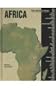 Africa (Higher Ed)