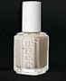 Essie Spring 2008 Collection - Body Language - Nail Polish / Lacquer
