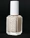 Your spring holidays are about to be fantastic! Just try out one of the 7 new and fabulous shades of nail polish from Essie's Spring 2008 Collection. These shades are aptly named for the season with promises of excitement, love and adventure in the upcoming year.::Neutral shades don't have to be dull and drab. In fact they'll light up your life if you let them! You'll have to pick up a bottle of this Essie Nail Polish in neutral gray with a touch of pink! You won't have to let your 'Body Language' do all the talking, when youre wearing this shade. It's the best way to get professional at the office, without losing your sense of style. Give yourself a chance to look your best on the job, on special family occasions and even out on a hot date. After all you don't want your nails distracting that special hottie from the main attraction, you!::This shade is perfectly neutral and always a hit. Try it out for a great Spring look.