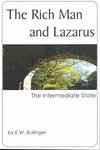The Rich Man and Lazarus