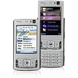 Nokia N95 (Unlocked)
