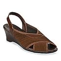 Munro Women's Emma Sandals