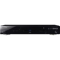 Pioneer BDP-430 Sale