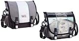 Wii Messenger Bag