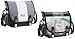 Wii Messenger Bag