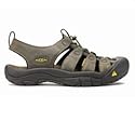 KEEN Newport Sandal