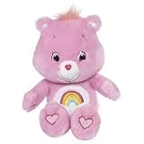 Care Bears™ Sing-A-Longs Cheer Bear