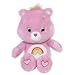 Cheer Bear ~ 12 Inch Care Bear Interactive Sing Along Friends