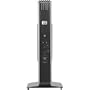 Smart Buy T5735 Thin Client 1.0GHX 1GB/1GB Fl
