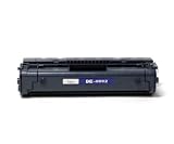 21Re6pZsvVL. SL160  HP C4092A, 92A, C4092, 4092 Compatible laser toner cartridge for HP laserJet 1100, 1100A, 1100se, 1100Ase, 1100Axi, 1100xi, 3200, 3200MFP,3200m, 3200se, Black Color (2600) Page Yield HP C4092A, 92A, C4092, 4092 Compatible laser toner cartridge for HP laserJet 1100, 1100A, 1100se, 1100Ase, 1100Axi, 1100xi, 3200, 3200MFP,3200m, 3200se, Black Color (2600) Page Yield. ONLY SOLD BY: Best Deal Toner Reviews