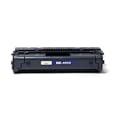 HP C4092A, 92A, C4092, 4092 Compatible laser toner cartridge for HP laserJet 1100, 1100A, 1100se, 1100Ase, 1100Axi, 1100xi, 3200, 3200MFP,3200m, 3200se, Black Color (2600) Page Yield HP C4092A, 92A, C4092, 4092 Compatible laser toner cartridge for HP laserJet 1100, 1100A, 1100se, 1100Ase, 1100Axi, 1100xi, 3200, 3200MFP,3200m, 3200se, Black Color (2