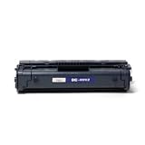 HP C4092A, 92A, C4092, 4092 Compatible laser toner cartridge for HP laserJet 1100, 1100A, 1100se, 1100Ase, 1100Axi, 1100xi, 3200, 3200MFP,3200m, 3200se, Black Color (2600) Page Yield HP C4092A, 92A, C4092, 4092 Compatible laser toner cartridge for HP laserJet 1100, 1100A, 1100se, 1100Ase, 1100Axi, 1100xi, 3200, 3200MFP,3200m, 3200se, Black Color (2600) Page Yield. ONLY SOLD BY: Best Deal Toner